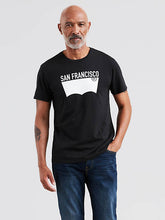 Load image into Gallery viewer, T-Shirt San Fransisco City